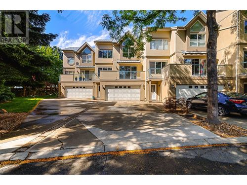 5-900 Lorne St, Kamloops, BC, V2C1W9 | Card Image