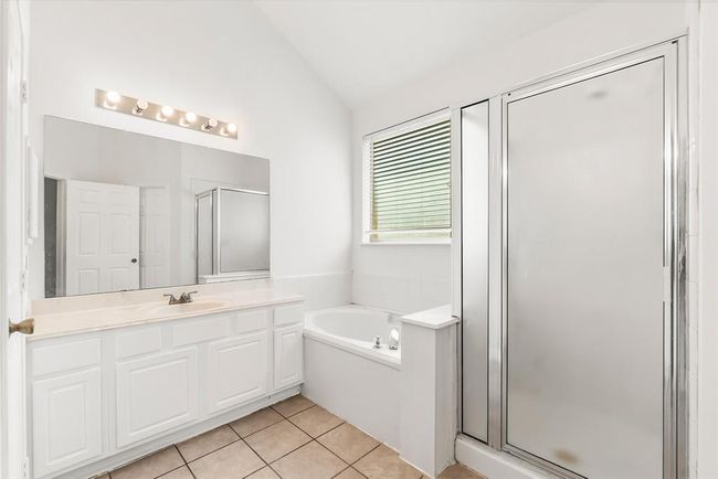 19311 Twin Buttes Dr, House other with 4 bedrooms, 2 bathrooms and 2 parking in Tomball TX | Image 27