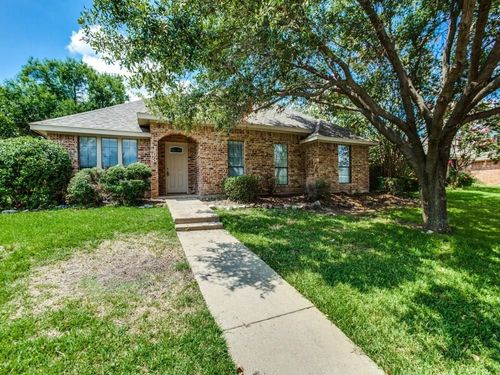103 Liberty Dr, Wylie, TX, 75098-3761 | Card Image