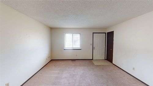 1570-1552 Dogwood Drive, Mt Zion, IL, 62549 | Card Image