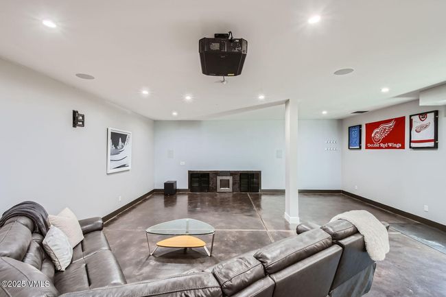 116 Thresher Ct, House other with 6 bedrooms, 6 bathrooms and 2 parking in Eagle CO | Image 36