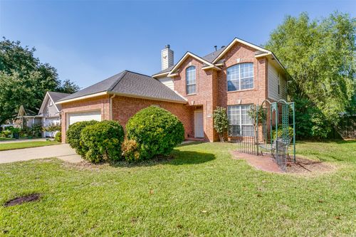 2028 Brookville Ln, Flower Mound, TX, 75028-4541 | Card Image