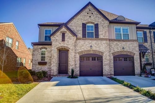 213-213 Bixby Private Ln, Hendersonville, TN, 37075-1422 | Card Image