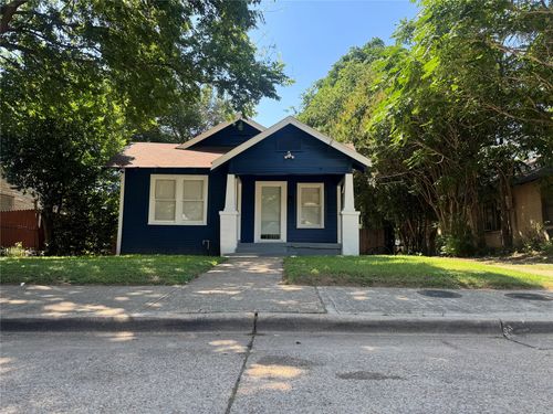 3227 Spring Ave, Dallas, TX, 75215-3932 | Card Image