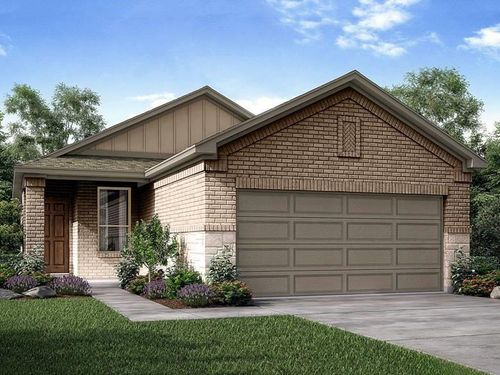 29139 Samuel Gardens Ct, Waller, TX, 77484 | Card Image