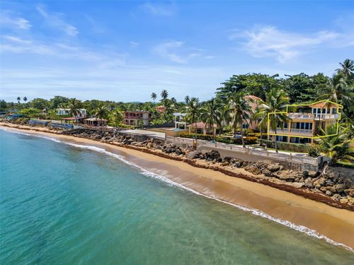 8 Condo Ocean View Castle, AGUADA, PR, 00602 | Card Image