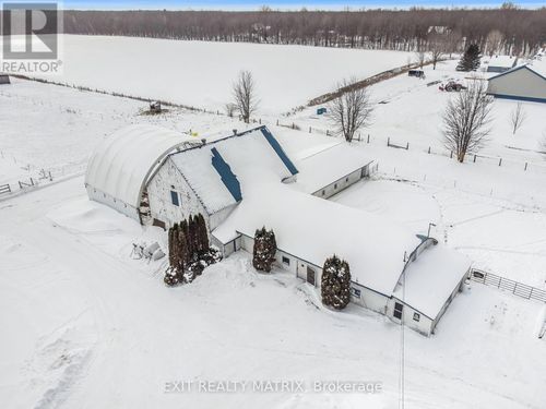 1351 Calypso St, Casselman, ON, K0A1M0 | Card Image