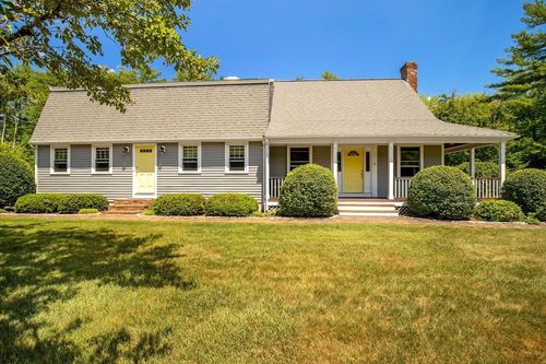 35 Margaret Rd, Middleboro, MA, 02346-3041 | Card Image