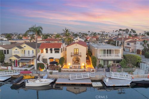24 Rivo Alto Canal, Long Beach, CA, 90803-4037 | Card Image