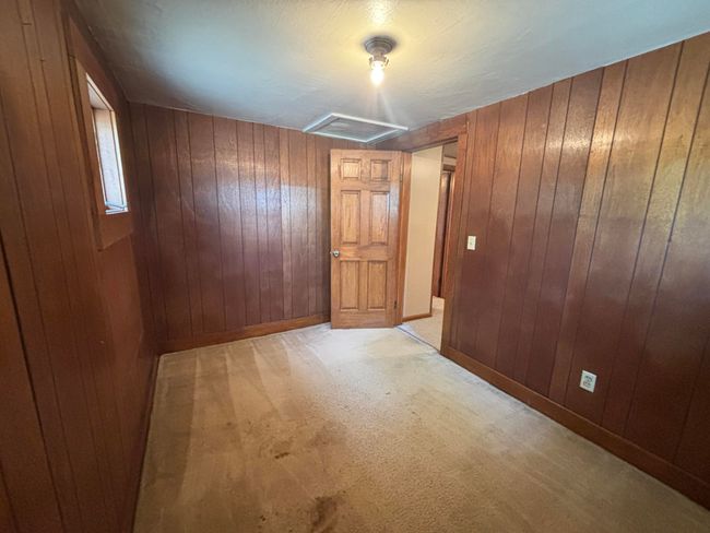 2523 Wildcat Rd, Home with 4 bedrooms, 2 bathrooms and null parking in Saint Johns MI | Image 55