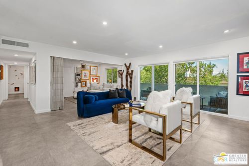 31-2300 S Palm Canyon Drive, Palm Springs, CA, 92264 | Card Image