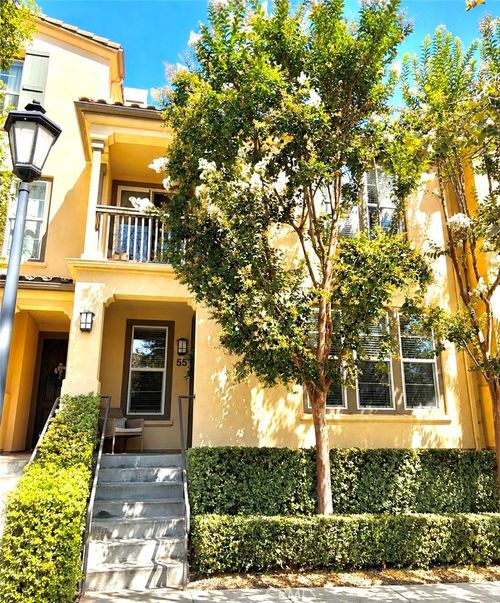 55 Sansovino, Ladera Ranch, CA, 92694-0934 | Card Image