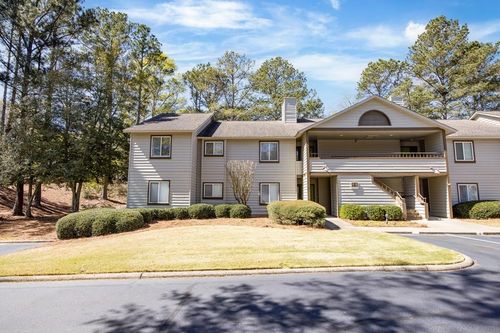 apt-2-6400 Green Island Dr, Columbus, GA, 31904-2267 | Card Image
