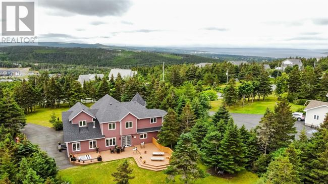 40 - 44 Summit Dr, House other with 4 bedrooms, 3 bathrooms and null parking in Paradise NL | Image 7