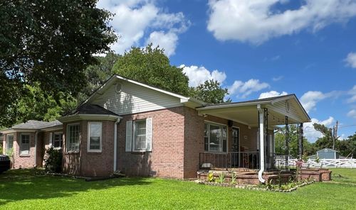 3005 Cole Ave, Florence, AL, 35630-4452 | Card Image