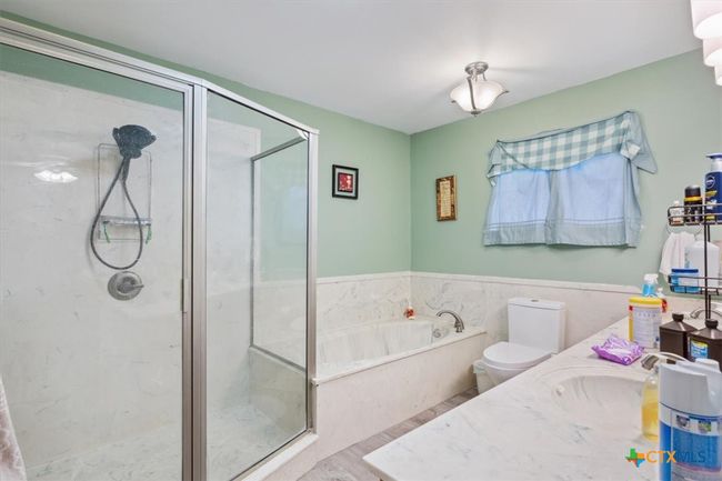 8 W Aztec Ln, House other with 3 bedrooms, 2 bathrooms and null parking in Belton TX | Image 23