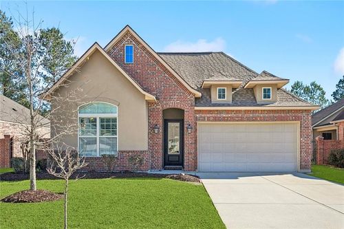 377 Beebalm Cir, Covington, LA, 70435-0702 | Card Image