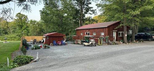 334-335-6684 Leon Rd, Andover, OH, 44003-9631 | Card Image