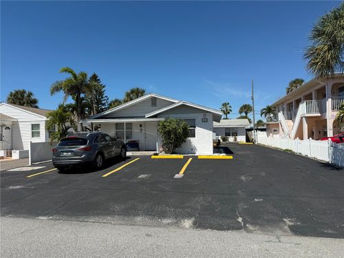 apt-4-551 73rd Ave, ST PETE BEACH, FL, 33706-3680 | Card Image