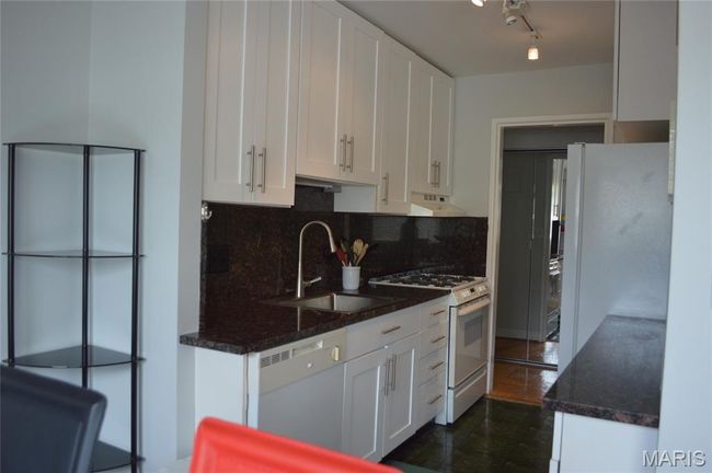 APT-4G - 4466 W Pine Blvd, Condo with 1 bedrooms, 1 bathrooms and null parking in Saint Louis MO | Image 10