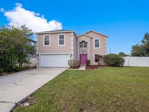1818 Superior Ct, POINCIANA, FL, 34759-5345 | Card Image