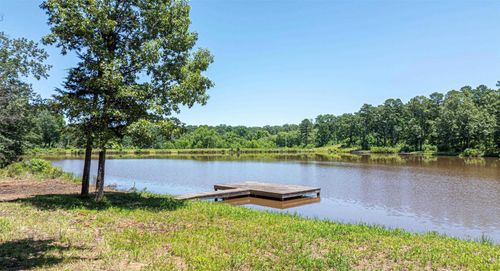 TBD Pr 52415, Leesburg, TX, 75451 | Card Image