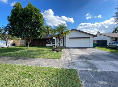 12860 Sw 149th St, Miami, FL, 33186 | Card Image