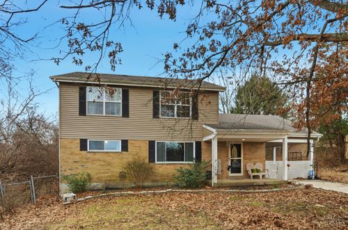 6130 Wilmer Rd, Cincinnati, OH, 45247 | Card Image