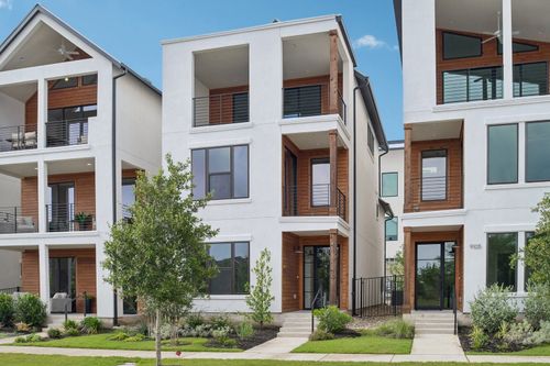 9103 Cattle Baron Path, Austin, TX, 78747 | Card Image