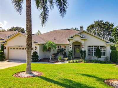 13333 Via Roma Circle, House other with 3 bedrooms, 2 bathrooms and null parking in Clermont FL | Image 1