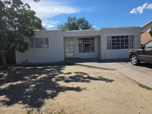 2121 Smith Lane, Farmington, NM, 87401 | Card Image