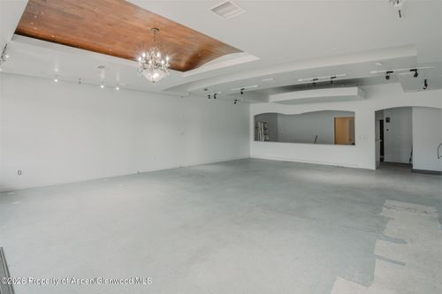 6-570 Colorado 133, Carbondale, CO, 81623 | Card Image