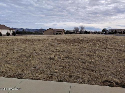 10300 E Old Black Canyon Hwy, Dewey, AZ, 86327-5005 | Card Image