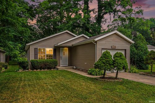 2230 S Meade Street, South Bend, IN, 46613 | Card Image