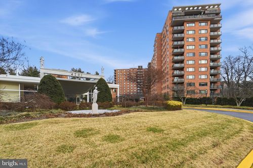 apt-905e-4201 Cathedral Ave Nw, WASHINGTON, DC, 20016-4957 | Card Image
