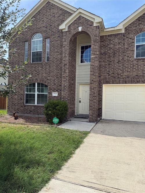 7722 Pheasant Run Ln, Humble, TX, 77396-4714 | Card Image