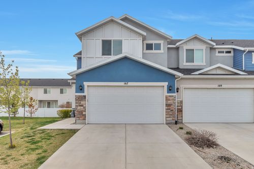 167 N 450 W, American Fork, UT, 84003-1499 | Card Image