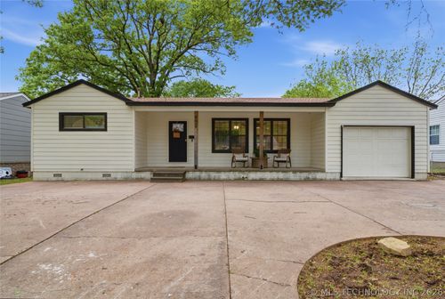 602 Atlanta St, Owasso, OK, 74055-2202 | Card Image