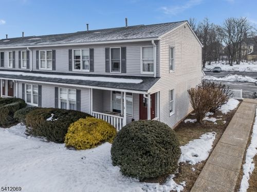 81 Park Ave, Flemington, NJ, 08822-1128 | Card Image