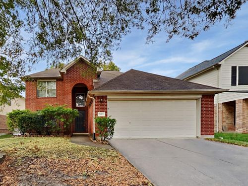 7015 Atasca Creek Dr, Humble, TX, 77346-3348 | Card Image
