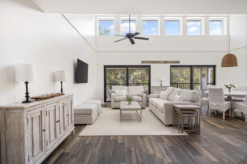 apt-i4-2165 Galleon Dr, Vero Beach, FL, 32963-2985 | Card Image