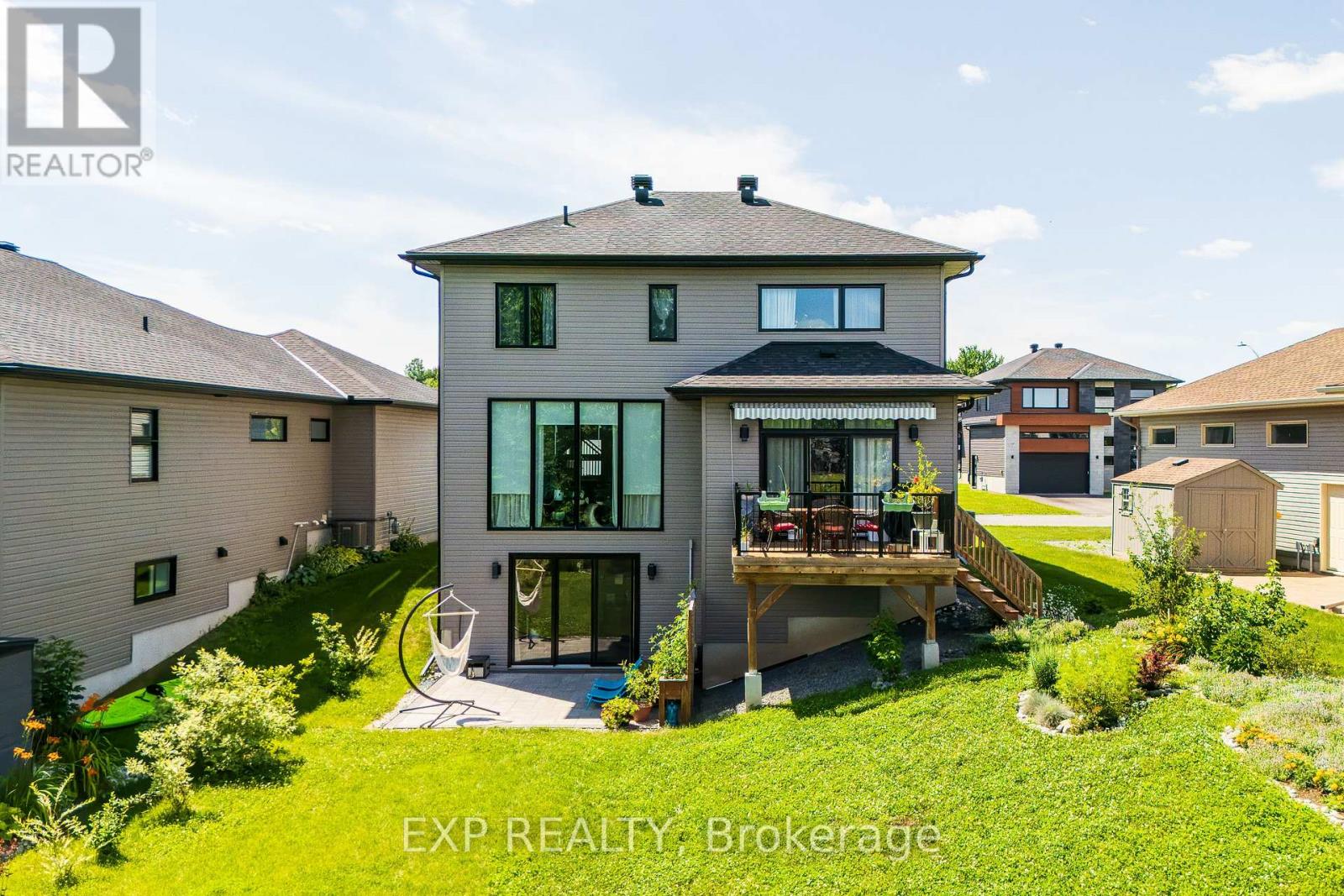 Residential in Casselman 5