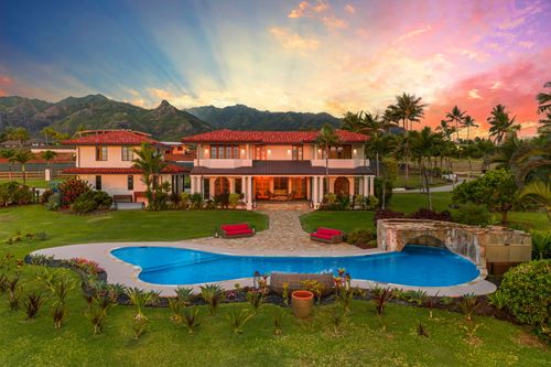 7d-5330 Kalalea View Dr, ANAHOLA, HI, 96703-9500 | Card Image