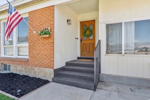 585 W 5175 S, Washington Terrace, UT, 84405-6569 | Card Image