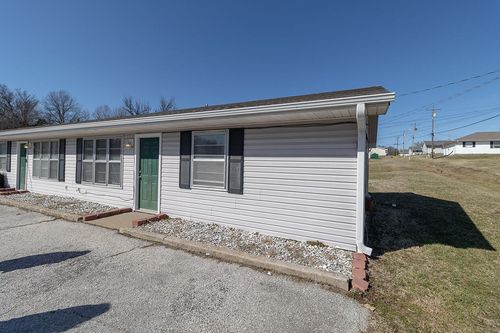 6-7304 N Wade School Rd, COLUMBIA, MO, 65202-9195 | Card Image