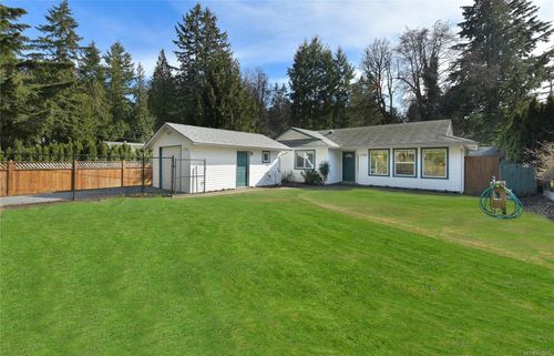 1752 Kalmar Rd, Shawnigan Lake, BC, V8H3A9 | Card Image