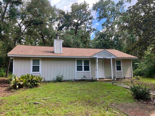913 Bald Eagle Run, TALLAHASSEE, FL, 32304-4093 | Card Image