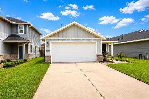 5022 Sunway Dr, Katy, TX, 77493-4083 | Card Image
