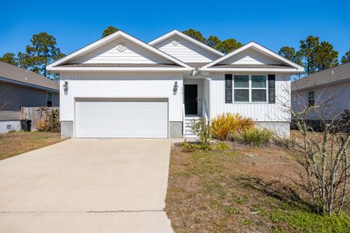 174 American Ct, Santa Rosa Beach, FL, 32459-5080 | Card Image