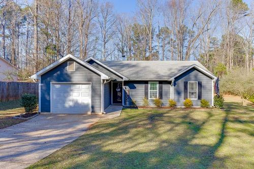 845 Ashley Ct, Monroe, GA, 30655-5901 | Card Image